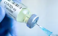 ایجاد ایمنی حتی با تزریق یک دوز واکسن کرونا