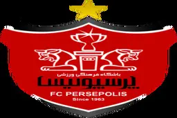 بمب بزرگ پرسپولیس می ترکد ؟ | شانس پرسپولیس برای به خدمت گرفتن این سه ملی‌پوش