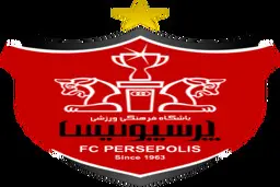 بمب بزرگ پرسپولیس می ترکد ؟ | شانس پرسپولیس برای به خدمت گرفتن این سه ملی‌پوش