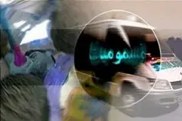 مسمومیت دوباره دانش آموزان دختر در اهواز | برخی از آنها به بیمارستان منتقل شدند