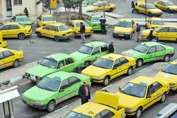 اعلام جزئیات دریافت وام کرونا