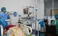 کرونا | بهبود یافتگان گرونا ترس را کنار بگذارند و پلاسما اهدا کنند تا بیماران زنده بمانند