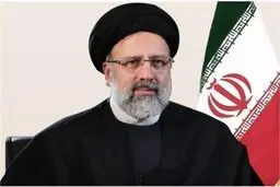 رئیس جمهور : دولت به دنبال ایجاد ثبات در بازار است 