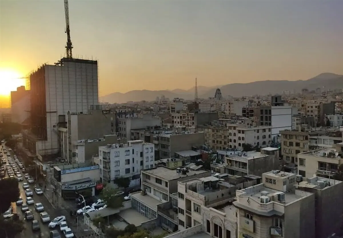 وام گیرند گان  وام جدید مسکن  با مانع بزرگی روبرو شدند