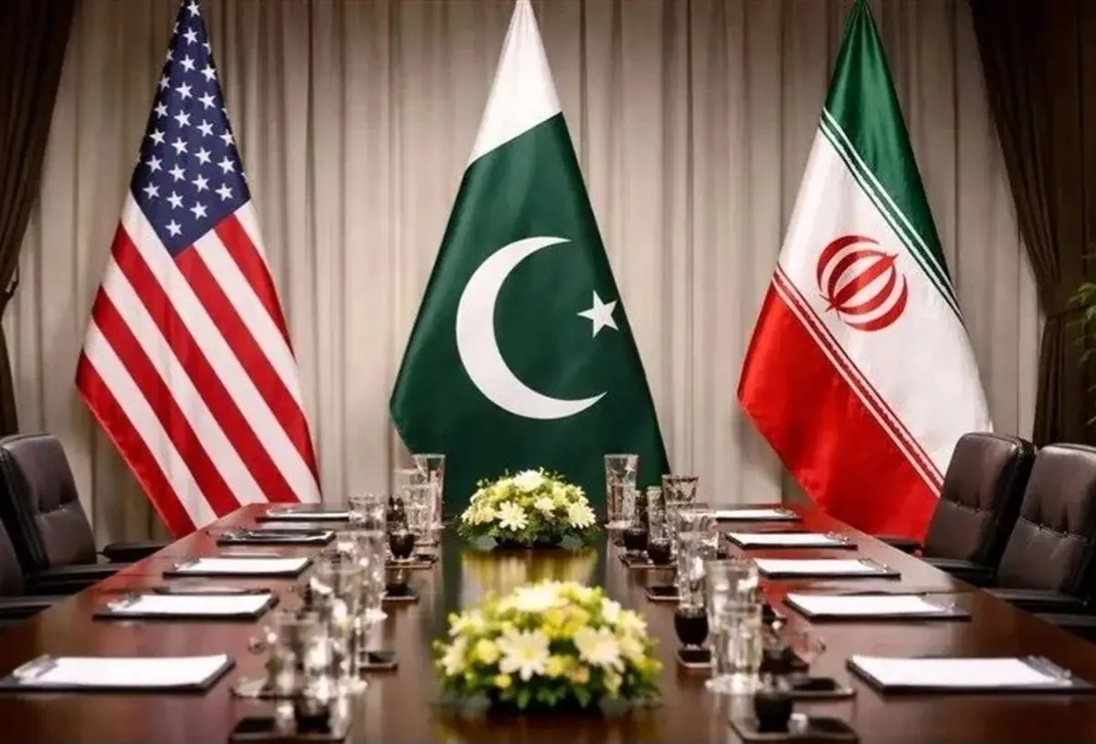 پیش‌شرط‌های ایران از سوی آمریکا عملی نشده و توافق فعلا در دسترس نیست 