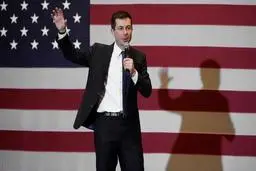 نتایج انتخابات درون حزبی در ایالت آیووا برای دموکرات‌ها به چه معنا است؟