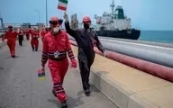 ادعای رویترز: ایران و ونزوئلا توافق سواپ نفت امضا کردند | سواپ نفت سنگین ونزوئلا با میعانات ایران | توافق برای ۶ ماه برنامه ریزی شده، اما ممکن است تمدید شود