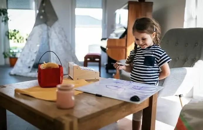 کیفیتی که باید بیش از همه برای فرزندانتان آرزو کنید | مزایای داشتن منبع کنترل درونی