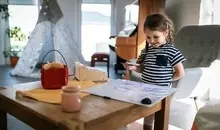 کیفیتی که باید بیش از همه برای فرزندانتان آرزو کنید | مزایای داشتن منبع کنترل درونی
