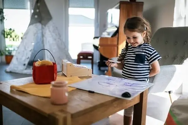 کیفیتی که باید بیش از همه برای فرزندانتان آرزو کنید | مزایای داشتن منبع کنترل درونی