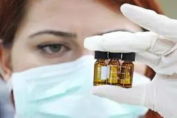 
پیش بینی شکست ۸۵ درصد واکسن‌های جدید کرونا