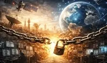 مخالفت فیروزآبادی با اینترنت طبقاتی | مقابله با مافیای فیلترشکن پیچیده نیست | اینترنت جزو لوازم زندگی امروز است