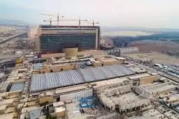 انتقال ایران‌مال به بانک آینده مصوبه شورای پول و اعتبار است