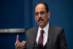 
 ممکن است پوتین و زلنسکی به زودی دیدار کنند
