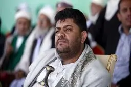 
نامه رهبر انصارالله یمن به امارات  |  حملات ما و امارات به یکدیگر نیز متوقف شد
