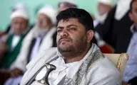 
نامه رهبر انصارالله یمن به امارات  |  حملات ما و امارات به یکدیگر نیز متوقف شد
