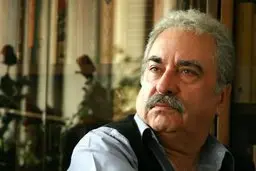 چگونه میتوان در اوج سختی‌ها امیدوار ماند؟