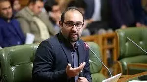  حجت نظری: تنها راه نجات ما «کنار هم بودن» است | گفت‌وگویی درباره همبستگی ملی در روزهای جنگ +ویدئو