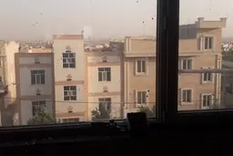بازار مسکن در شمال تهران قفل شد
