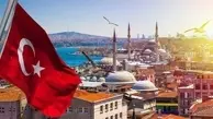 هشدار به مردم | تصمیم جدید دولت ترکیه برای سرمایه‌گذاران ایرانی