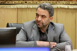 تعیین «شهریه» مدارس غیردولتی ۳۱ اردیبهشت | امکان کاهش‌ شهریه برخی مدارس