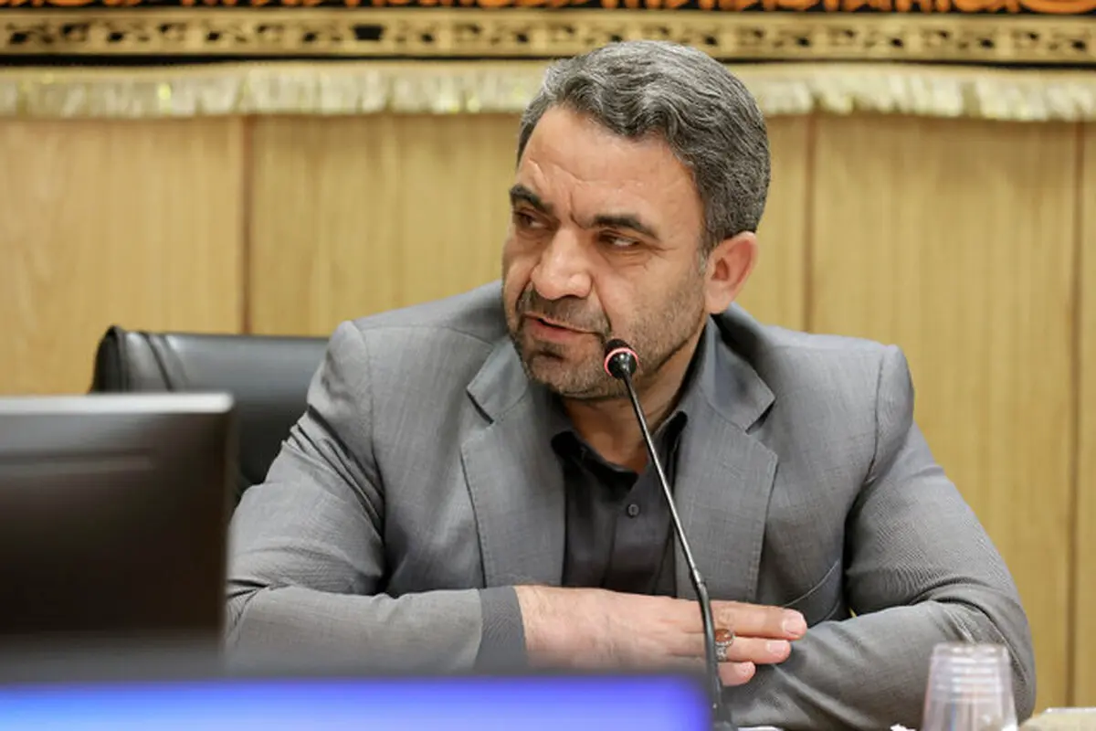 تعیین «شهریه» مدارس غیردولتی ۳۱ اردیبهشت | امکان کاهش‌ شهریه برخی مدارس