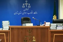 استفاده از افراد کارتن خواب به عنوان مدیرعامل توسط «محمد امامی» |  پول صندوق ذخیره فرهنگیان در جیب برخی سلبریتی ها!