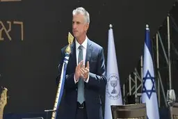 لحظه بازداشت عوامل موساد که قصد داشتند تاسیسات صنعتی اصفهان را منفجر کنند+ ویدئو