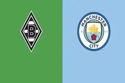 شیرهای رام نشدنی پپ مقابل شگفتی سازان