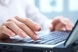 پیوستن بیش از۳۱۰ شهرداری به سامانه انتشار و دسترسی آزاد به اطلاعات