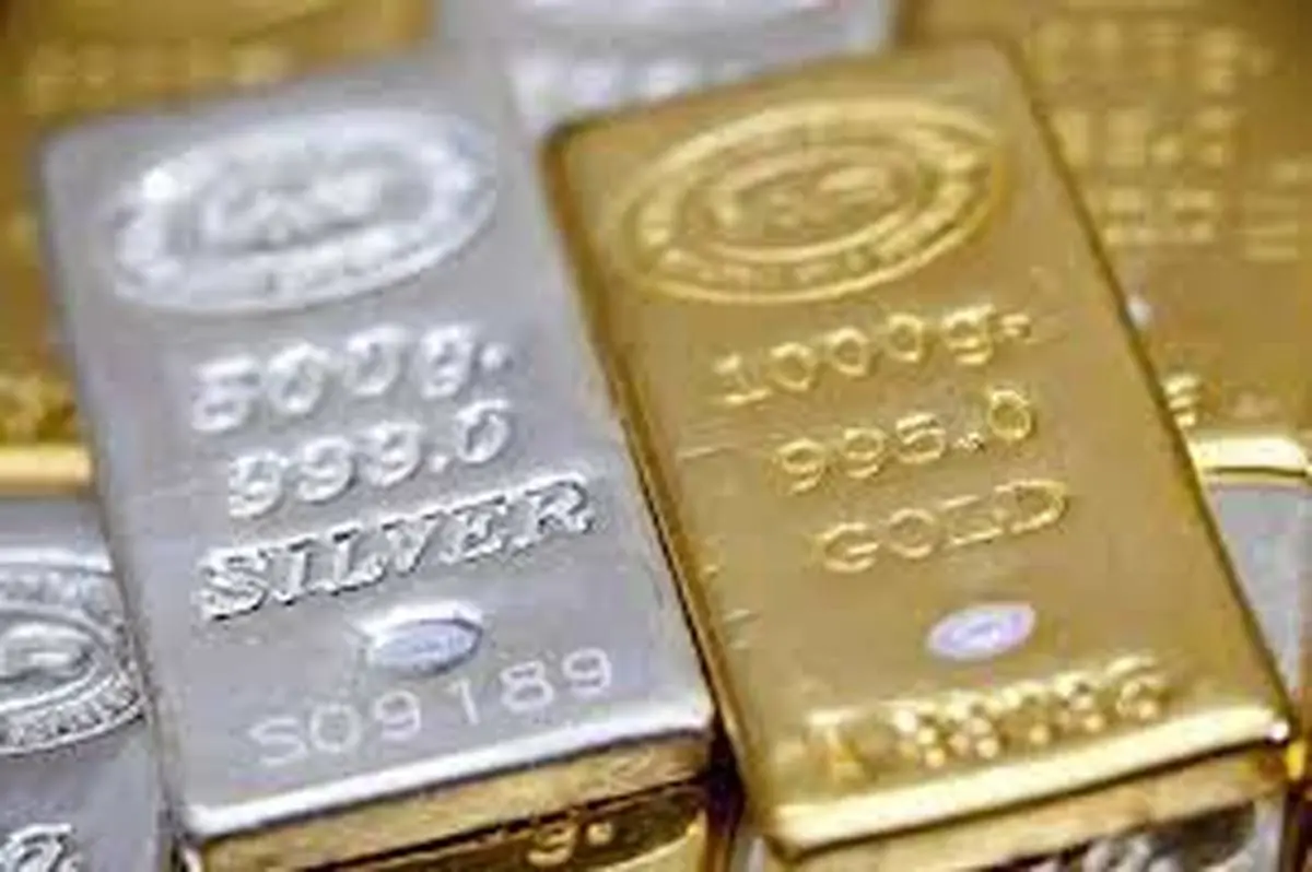 پیش بینی مهم از قیمت طلا در آینده نزدیک