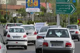 راهنمای بیمه شخص ثالث و بیمه بدنه ماشین: دو بیمه خودرویی مهم 