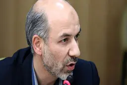 از مجوز تا معامله؛ پشت‌پرده دلالی برخی نمایندگان در پروژه‌های تجدیدپذیر | افشای دلالی نیروگاه‌های خورشیدی؛ وقتی مجوز ساخت به کالای تجاری نمایندگان تبدیل شد