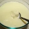 معجزه آب ماست برای بدن که از آن بی خبرید | هرگز آب ماست را دور نریزید