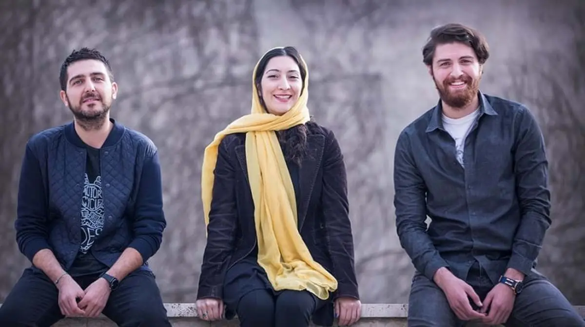 آخرین بار کی سحر رو دیدی؟ | فیلمنامهای به قلم امیر عربی