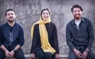 آخرین بار کی سحر رو دیدی؟ | فیلمنامه‌ای به قلم امیر عربی