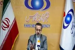 
علل اصلی کمبود انسولین قلمی در کشور از زبان کیانوش جهانپور 
