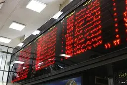 رئیس سازمان بورس: به دنبال افزایش معافیت مالیاتی شرکت‌های بورسی هستیم + ویدئو 