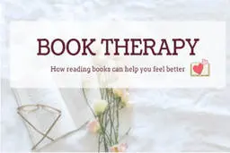 درمان اضطراب و حملات هراس با کتاب: داستان هایی برای روزهای سخت