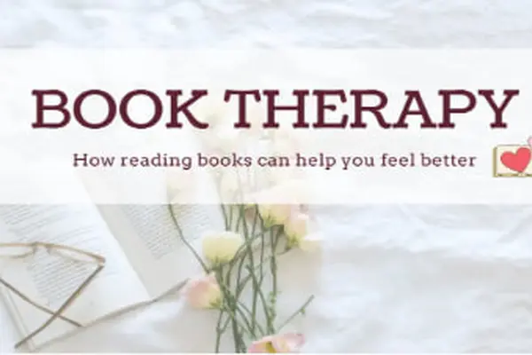 درمان اضطراب و حملات هراس با کتاب: داستان هایی برای روزهای سخت