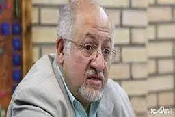 گفتگوها در کلاب هاوس دو سویه است