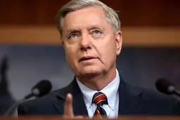 ایرانی‌ها، بایدن را به بازی گرفته‌اند! 