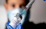 تزریق دز سوم واکسن در پیشگیری از اُمیکرون بسیار موثر است