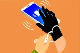 بهترین برنامه های ضد سرقت مخصوص گوشی | گوشیت دزدیدن با این برنامه  سریع پیداش کن