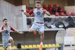 تعجب سایت ایتالیایی از محرومیت طولانی مدت آل‌کثیر