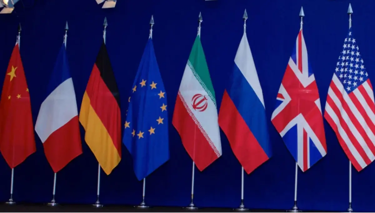 آمریکا: آماده به کارگیری ابزارهایمان علیه ایران در صورت شکست مذاکرات هستیم