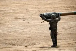 "اون" اقدامات نظامی علیه کره جنوبی را متوقف کرد