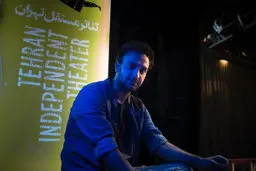 خطر ورشکستگی سالن‌های خصوصی تئاتر/ طی ۲ماه ۲۰۰ میلیون متضرر شدیم!