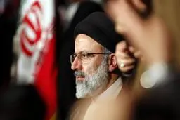 حضور وزرای روحانی در کابینه رئیسی چه پیامی دارد؟