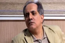 مجلس وشورای‌نگهبان حق افزودن به بودجه عمومی راندارند